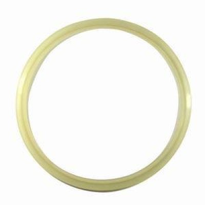 Уплотнение резьбы 3" PU ALTPU-076