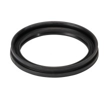 Уплотнение профиля GSD-80