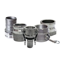 Соединения для шлангов