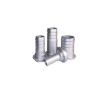 Наконечник НШ-50 (Ниппель-Ерш д-50)