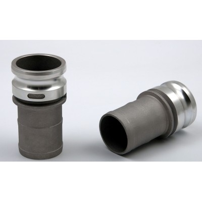 Камлок ALE-200 2" (50мм)