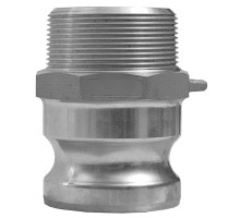 Камлок ALF-200 2" (50 мм)