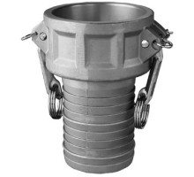 Камлок ALC-200 2" (50мм)