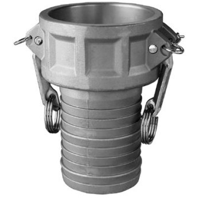 Камлок ALC-200 2" (50мм)