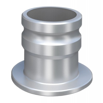 Переходник к МС-2 3" (камлок А300)