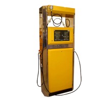 Шельф 100-2 CNG 1 линия