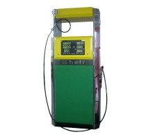 Шельф 100-1 CNG 1 линия