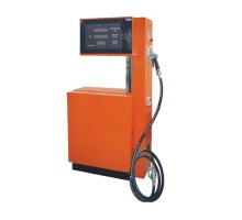 ГРК Шельф 100-1 LPG Напорная