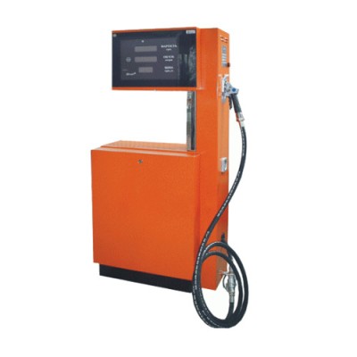 ГРК Шельф 100-1 LPG Напорная