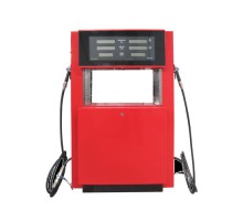 ГРК Шельф 100-2 LPG Напорная