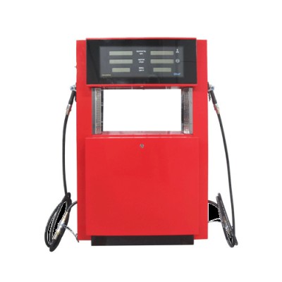 ГРК Шельф 100-2 LPG Напорная