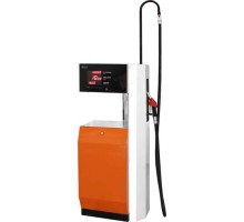 Топливораздаточная колонка ТРК Топаз-S110