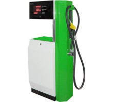 Топливораздаточная колонка ТРК Топаз-S110М