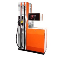 Топливораздаточная колонка ТРК Топаз 220
