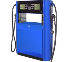 Топливораздаточная колонка ТРК Топаз 420 М