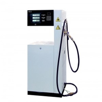 УТ "Топаз-110Г"