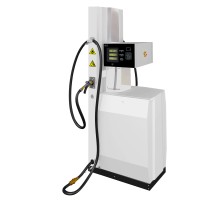 УТ "Топаз-210Г"