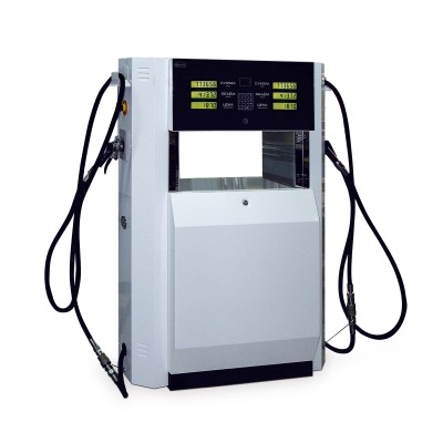 УТ "Топаз-410Г"