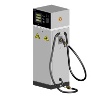 УТ "Топаз-610Г"