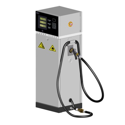 УТ "Топаз-610Г"