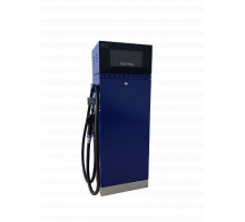 Топливораздаточная колонка ТРК Топаз 511 УВ