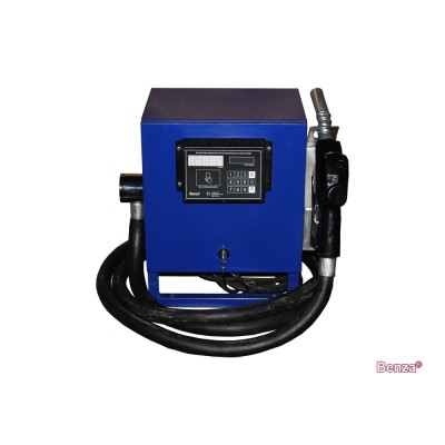 ТРК kamka 7111-21