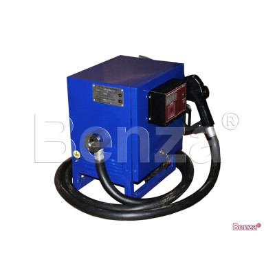 Автоматическая мини ТРК Benza 36-12BS-01A  (УТ kamka 6100-12)