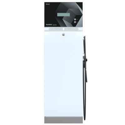 Топливораздаточная колонка ТРК kamka Smart Go