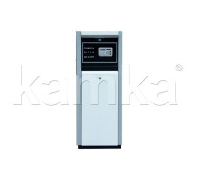 Топливораздаточная колонка ТРК kamka 4110-11