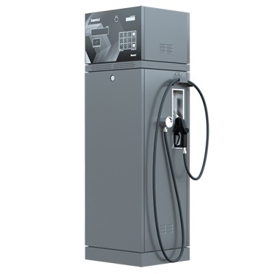 Топливораздаточная колонка ТРК kamka 5111-22