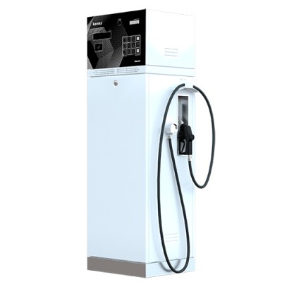 Топливораздаточная колонка ТРК kamka 5111-22