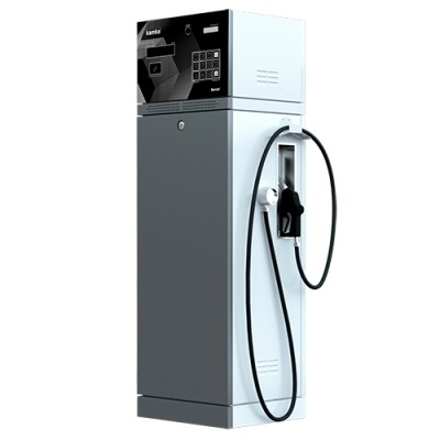 Топливораздаточная колонка ТРК kamka 5111-22