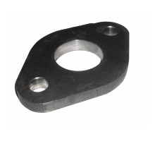 Ответный фланец D-40 трубопровода моноблока TATSUNO