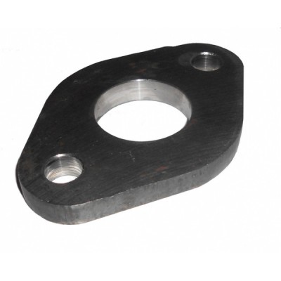 Ответный фланец D-40 трубопровода моноблока TATSUNO