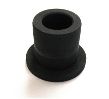 Втулка графитовая моноблока TATSUNO