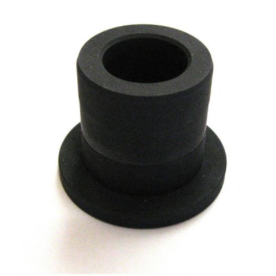 Втулка графитовая моноблока TATSUNO