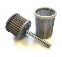 Комплект фильтров “TATSUNO”