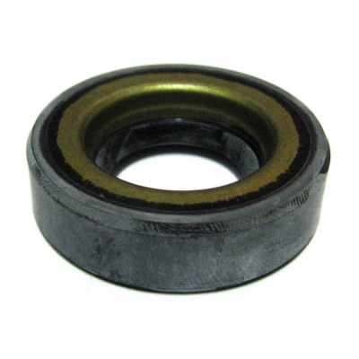 Сальник моноблока Tatsuno