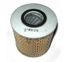 Фильтрующий элемент WP 10-12-30
