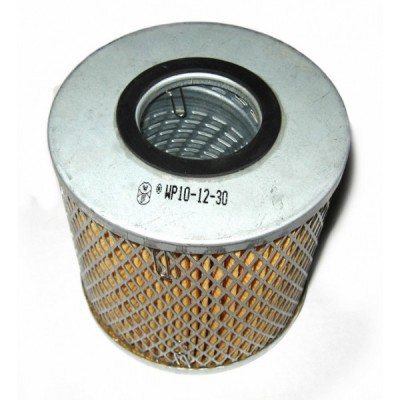 Фильтрующий элемент WP 10-12-30