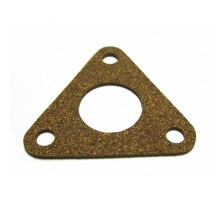 Прокладка (треугольная)