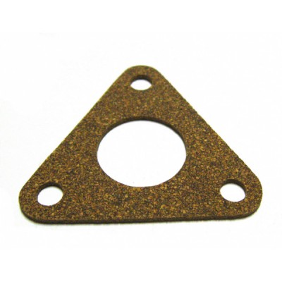 Прокладка (треугольная)