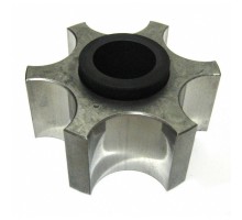 Шестерня моноблока TATSUNO 50 л/м