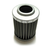 Фильтр ВМР 500 LPG нержавеющий