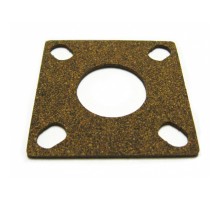 Прокладка R 000125 проточного измерителя TATSUNO