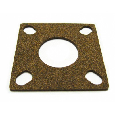 Прокладка R 000125 проточного измерителя TATSUNO