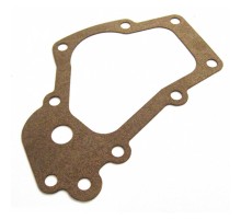 Прокладка под крышку камеры фильтра тонкой очистки моноблока TATSUNO