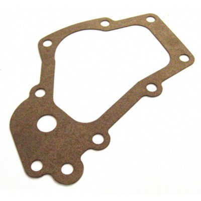 Прокладка под крышку камеры фильтра тонкой очистки моноблока TATSUNO