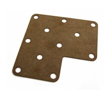 Прокладка нижней крышки моноблока TATSUNO