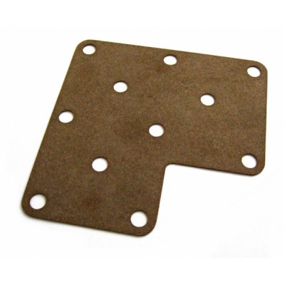 Прокладка нижней крышки моноблока TATSUNO